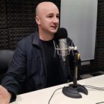 “El kilo del capón en pie debe ser de $2500”