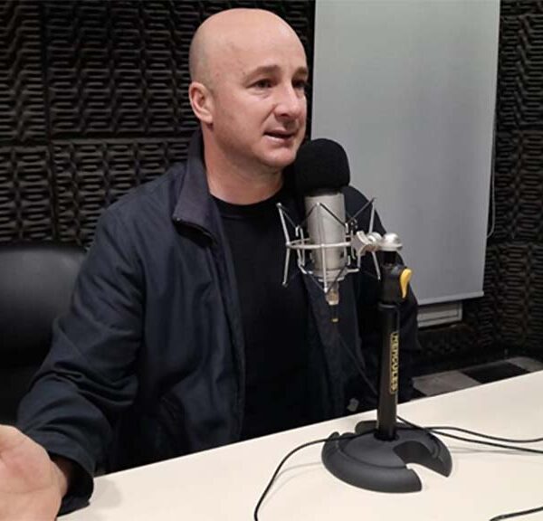 “El kilo del capón en pie debe ser de $2500”