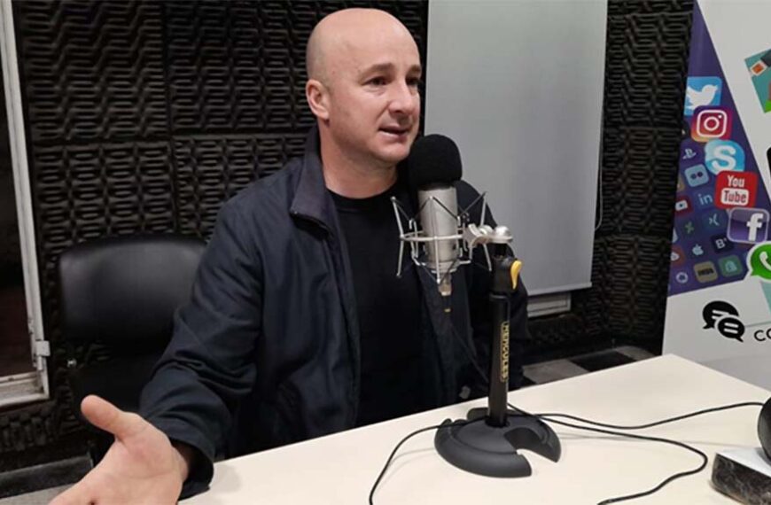 “El kilo del capón en pie debe ser de $2500”