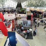 Todo listo para el Congreso Nacional de Producción Porcina