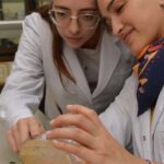 La ciencia argenta ayuda a ganar kilos