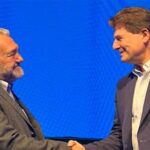 Cabaña Argentina suma socios españoles para crecer