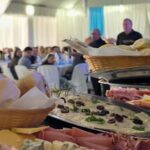 Oncativo festejó a lo grande