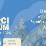 Por primera vez llega PorciForum a Argentina