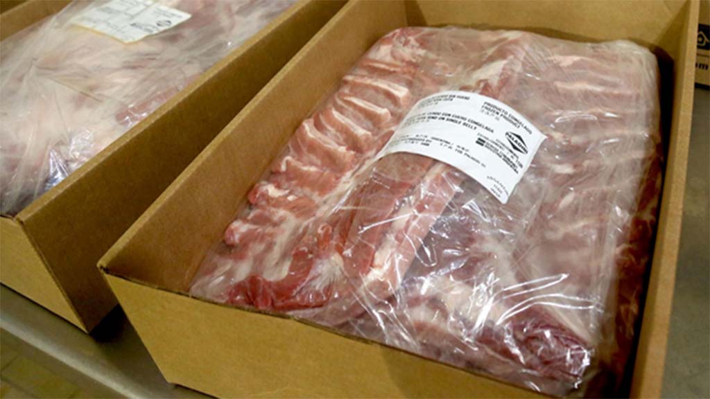 Se exportó más, ojalá sea tendencia