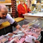 El cerdo tiene más propiedades que uno que ya sabemos
