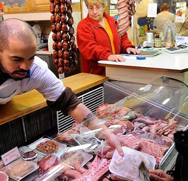 El cerdo tiene más propiedades que uno que ya sabemos