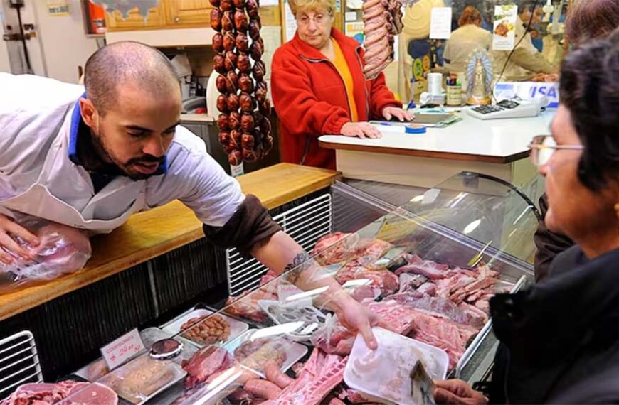 El cerdo tiene más propiedades que uno que ya sabemos