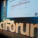 En PorciForum habrá voces pensando el futuro