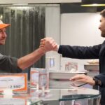En Santa Fe acuerdan cinco cortes de cerdo a $7.900 el kilo