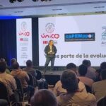 En Mar del Plata, un Congreso Porcino pone foco en crecer