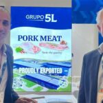 En PorciForum Argentina, el asociativismo tendrá un lugar destacado