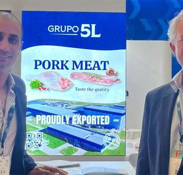 En PorciForum Argentina, el asociativismo tendrá un lugar destacado