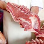 Si la importación pega duro, imaginate el contrabando